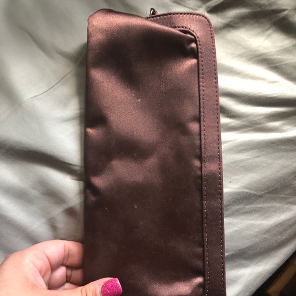 Wallet - Picture 4 of 4